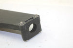 98 Sea-Doo GTX RFI OEM Reverse Lever Cable Support 271000584 JS0 