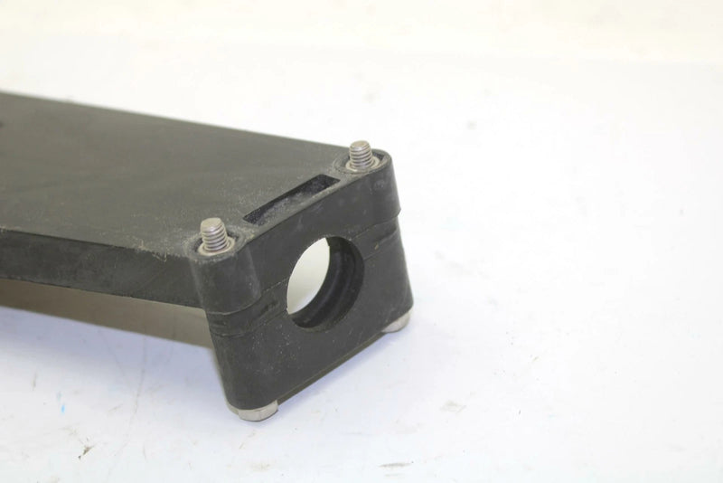 98 Sea-Doo GTX RFI OEM Reverse Lever Cable Support 271000584 JS0 