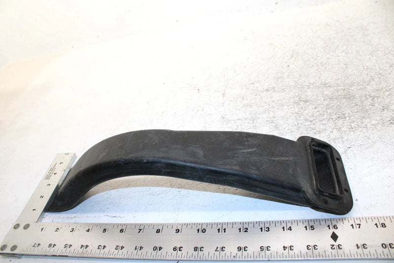 1999 Polaris Sportsman 500 Oem Air Intake Inlet 5436937 AP24