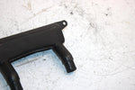 84 Yamaha Phazer Se Oem Air Intake Chamber 8V0-13581-00-00 Q5407
