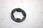 99 Arctic Cat 300 4x4 Oem Driven Gear Bushing 3446-145 AA16