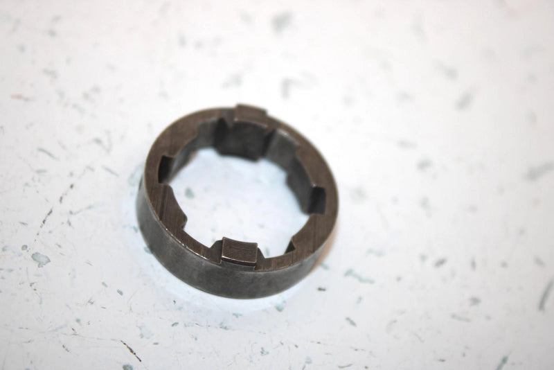 99 Arctic Cat 300 4x4 Oem Driven Gear Bushing 3446-145 AA16