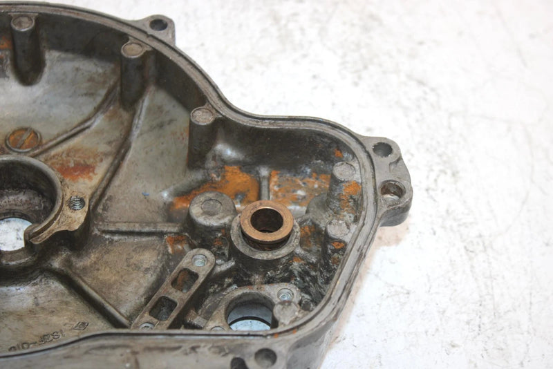 1997 Arctic Cat Tigershark Monte Carlo Oem Stator Case 3008-238 JA12