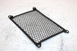 1998 Yamaha  Grizzly Oem Engine Oil Cooler Guard 2JK-12467-01-00 AY49