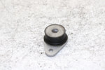 2013 Polaris 600 Rush Pro R Oem Right Engine Mount 3022408 SP29