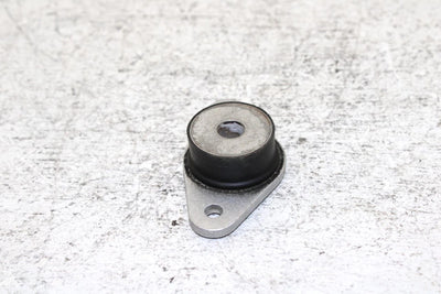 2013 Polaris 600 Rush Pro R Oem Right Engine Mount 3022408 SP29