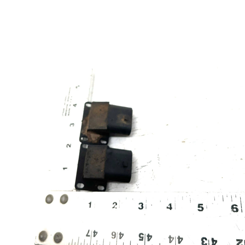 01-04 Polaris Sportsman 400 4X4 OEM Gear Position Sensor Set 3234001 AP225