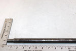 98 Polaris Lite Touring  Oem Rear Torque Arm Upper Shaft 5020907 5131996 SP4
