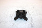 2002 Polaris Sportsman 700 Oem Front Wheel Hub W/Nuts 5131935 5135207 AP184