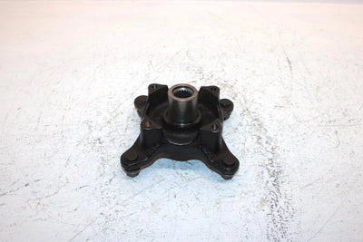 2002 Polaris Sportsman 700 Oem Front Wheel Hub W/Nuts 5131935 5135207 AP184