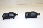 1995 Sea-doo Spi Oem Bilge Pump Screen Pair 292000079 Q5247