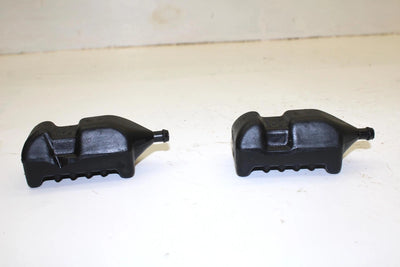 1995 Sea-doo Spi Oem Bilge Pump Screen Pair 292000079 Q5247