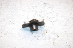 2001 Honda Trx 500 Faa Fourtrax Forman Oem Shift Stopper Star 24321-HN2-003 AH56