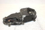 1995 Arctic Cat Pantera Oem Reverse Chaincase Cover 0702-425 SA17