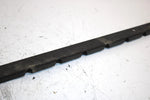 07 Polaris Sportsman 800 Efi Oem Rear Rack Channel 5248469-418 AP59