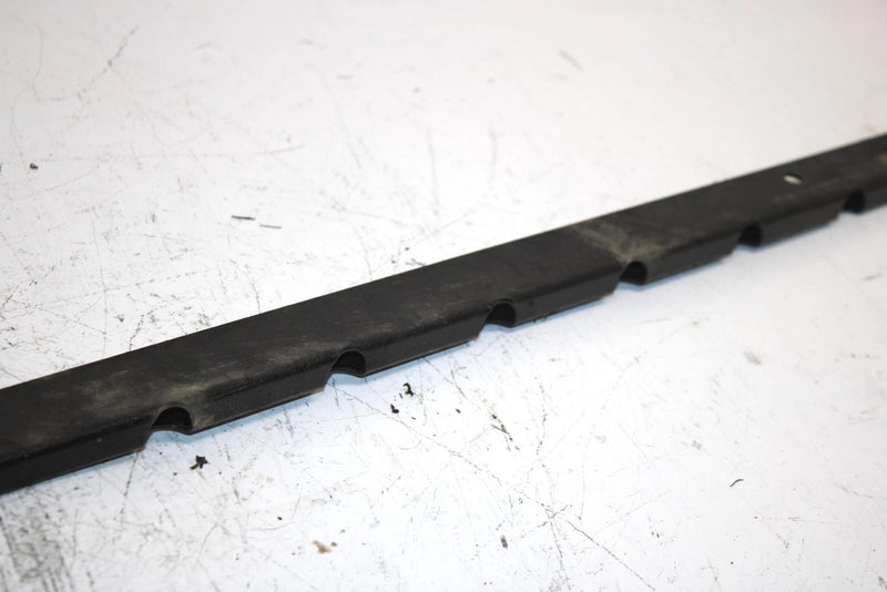 07 Polaris Sportsman 800 Efi Oem Rear Rack Channel 5248469-418 AP59