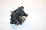 03 Bombardier Quest 650 Oem Wheel Hub 705500254 705500634 AB1.1