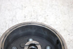 1998 Honda Foreman Fourtrax Oem Flywheel 31110-HM7-004 AH35