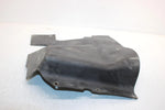 2008 Polaris Ranger 700 Oem Right Wheel Well Panel 5436535 XP0