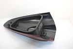 02 Polaris Virage I 800 Oem Hood 5433999-1132 JP23