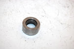 15 Suzuki King Quad 500 Oem Spacer 21106-31G10 AS10
