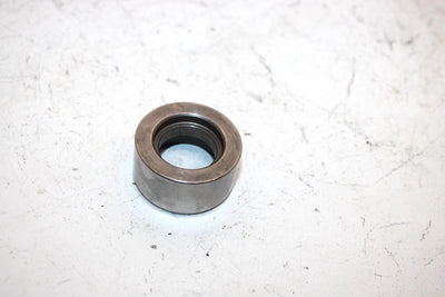 15 Suzuki King Quad 500 Oem Spacer 21106-31G10 AS10