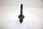 1999 Polaris Magnum 500 Oem 31T  Transmission Input Shaft 3233604 AP52