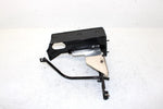 1996 Ski-doo Formula Ss Oem Oil Tank Support 517281200 SS7