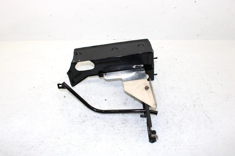 1996 Ski-doo Formula Ss Oem Oil Tank Support 517281200 SS7
