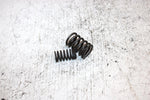 98 Honda Foreman Fourtrax Oem Valve Spring Set 14761-HM7-003 14751-HM7-003 AH35