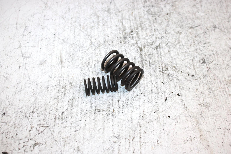 98 Honda Foreman Fourtrax Oem Valve Spring Set 14761-HM7-003 14751-HM7-003 AH35