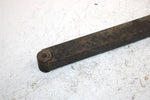 95 Polaris Sport Oem Right Trailing Arm 1822428 1822052-067 SP135