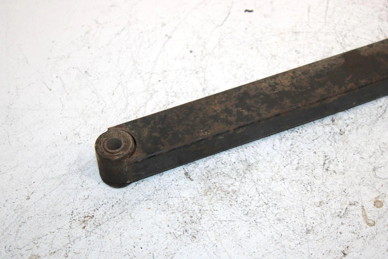 95 Polaris Sport Oem Right Trailing Arm 1822428 1822052-067 SP135