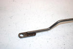 99 Arctic Cat 300 4x4 Oem High/Low Linkage 0502-062 AA16