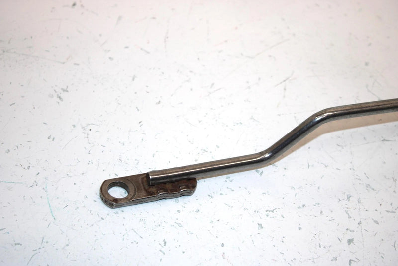 99 Arctic Cat 300 4x4 Oem High/Low Linkage 0502-062 AA16