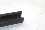 96 Arctic Cat EXT 580 OEM Tunnel Wear Strip 0706-739 B576