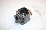 90 Yamaha Exciter OEM Cylinder Jug Std Bore 73mm 86M-11311-00-00 SY3