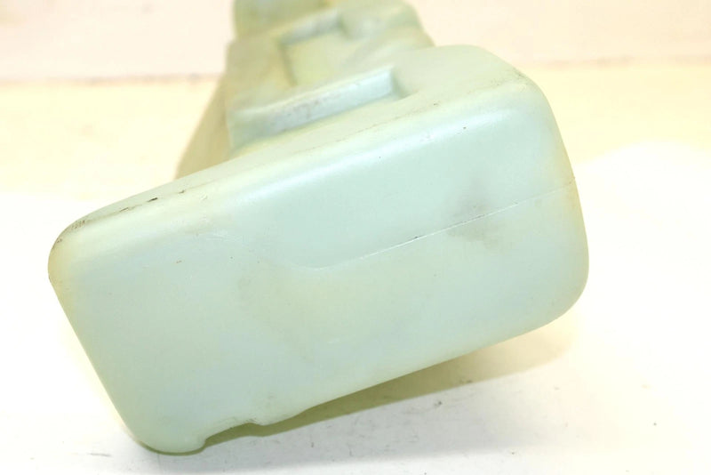 1996 Arctic Cat Monte Carlo 770 Oem Oil Tank 0670-720 JA2