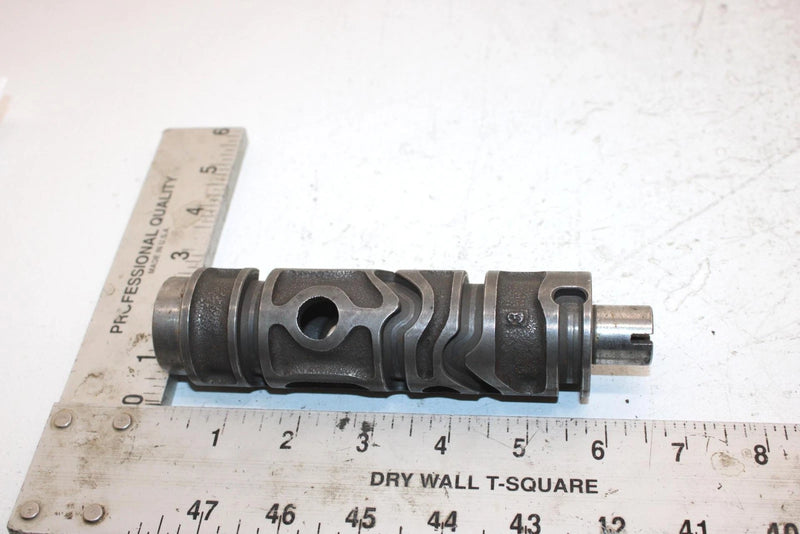 1997 Honda Trx400 Fw Oem Shift Drum 24301-HM7-000 AH42