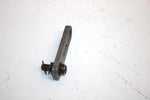 2015 Polaris Ranger Crew 900 Oem Shift Bell Crank 3235474 XP2