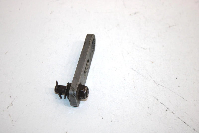 2015 Polaris Ranger Crew 900 Oem Shift Bell Crank 3235474 XP2