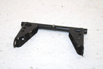 Ski-doo  Oem Rear Suspension Lower Pivot Arm 503191302 Q4674