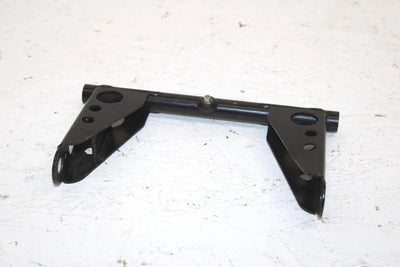 Ski-doo  Oem Rear Suspension Lower Pivot Arm 503191302 Q4674