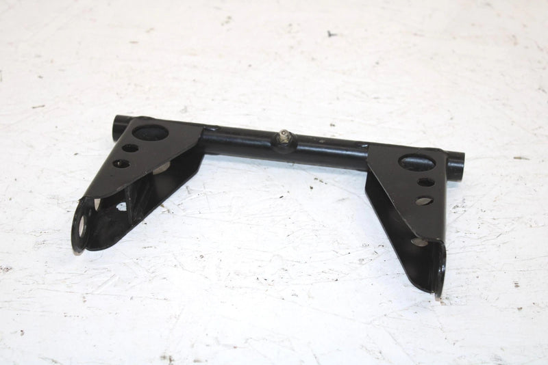 Ski-doo  Oem Rear Suspension Lower Pivot Arm 503191302 Q4674