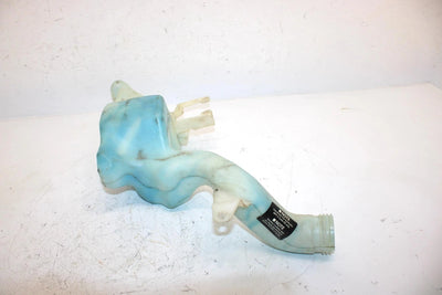 04 Arctic Cat Sabercat 600 Efi Oem Oil Tank (Bare) 1670-673 SA239