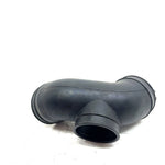 00-02 Yamaha WaveRunner GP1200 OEM Intake Pipe Inlet Hose 67X-14419-00-00 JY28 