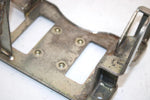 94 Suzuki Quadrunner  Lt-4wd Oem Shift Plate Bracket 57940-19B10 57940-19B30 AS5