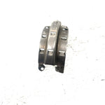 2016 Polaris Sportsman SP 850 OEM Oil Windage Plate Mag 5250397 AP239