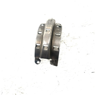 2016 Polaris Sportsman SP 850 OEM Oil Windage Plate Mag 5250397 AP239