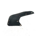 90-93 Polaris Trail Boss 350L 4X4 OEM Front Right Fender Flare 5850091 AP222